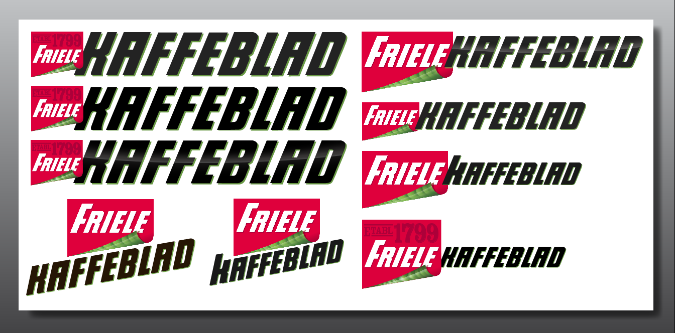 kaffeblad_logo_oppsett_tester