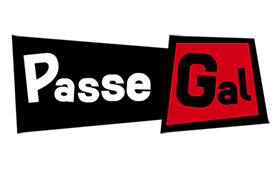PasseGal_logo_276x174