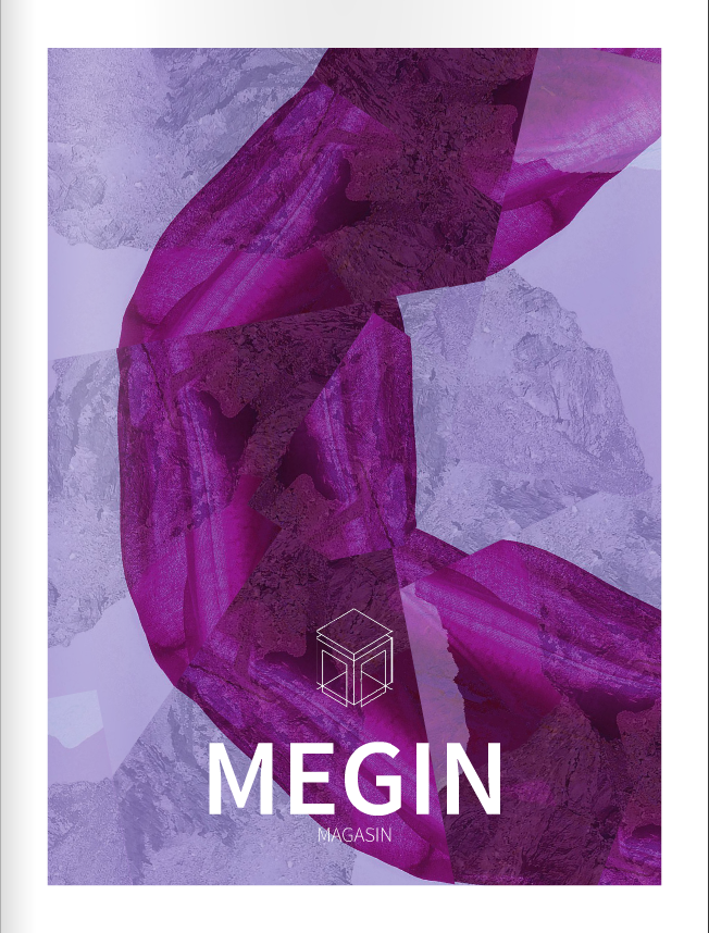 Megin Magasin 2015 22