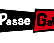 PasseGal_logo_276x174